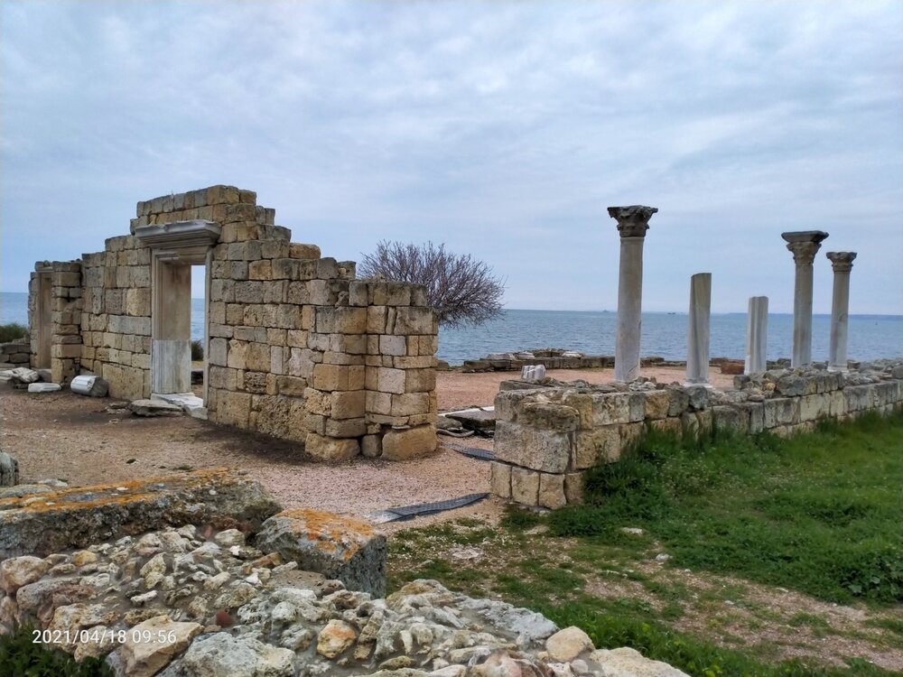 Фото крыма 636.jpg