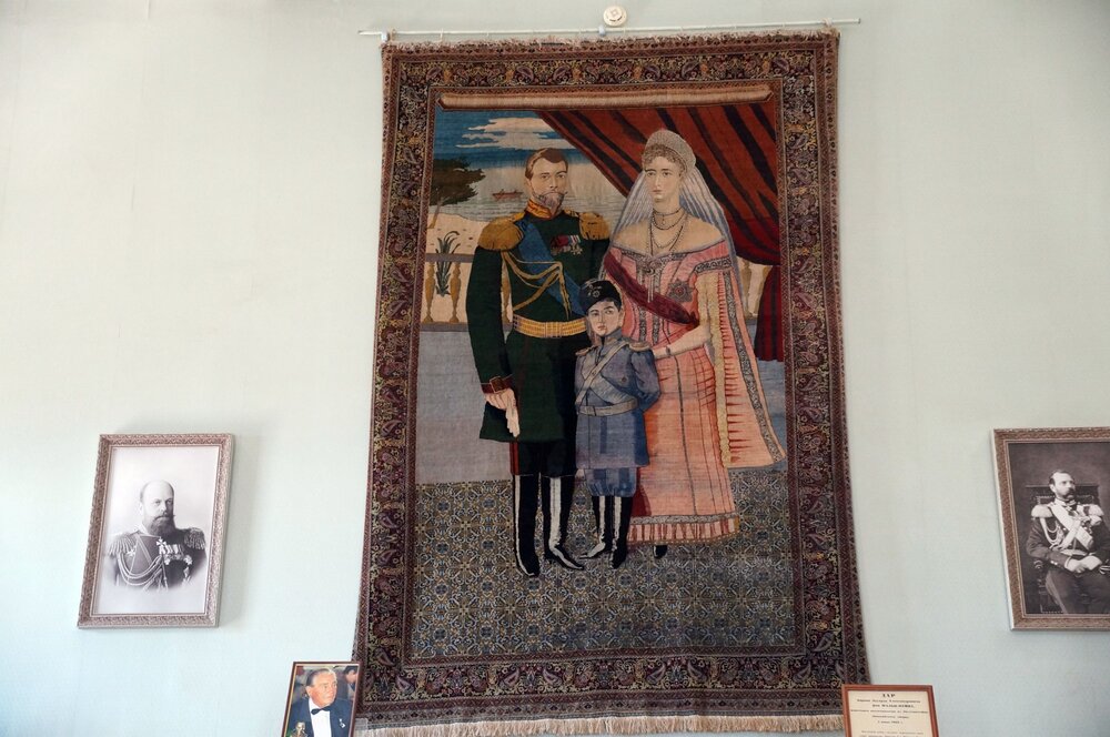 16_Ливадийский дворец_30.JPG