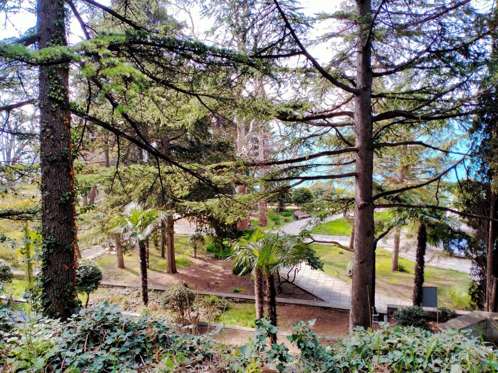 Фото крыма 1793.jpg