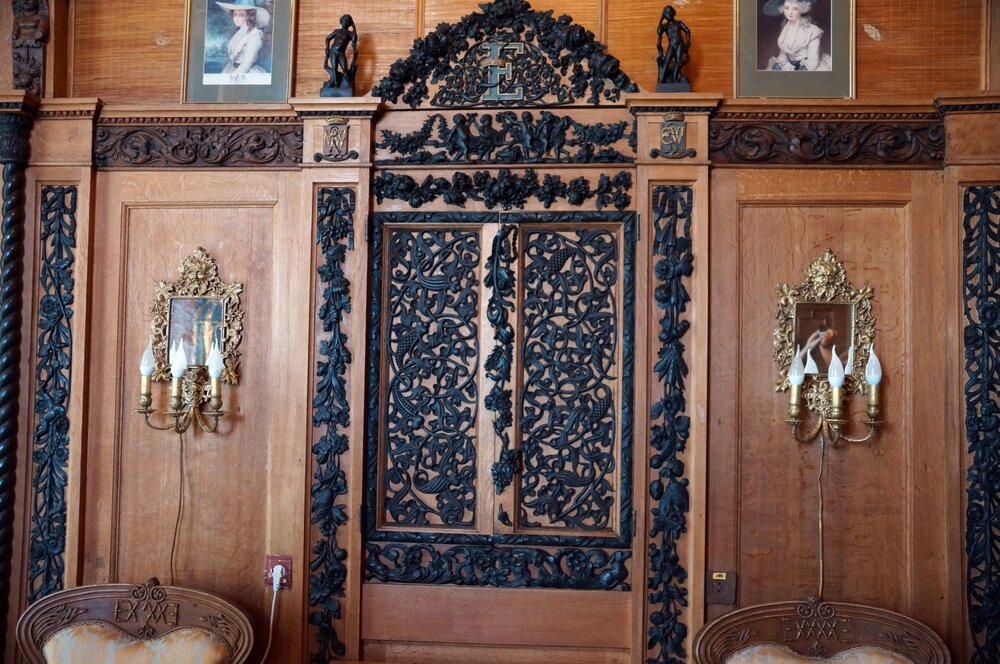 19_Воронцовский дворец_08.JPG