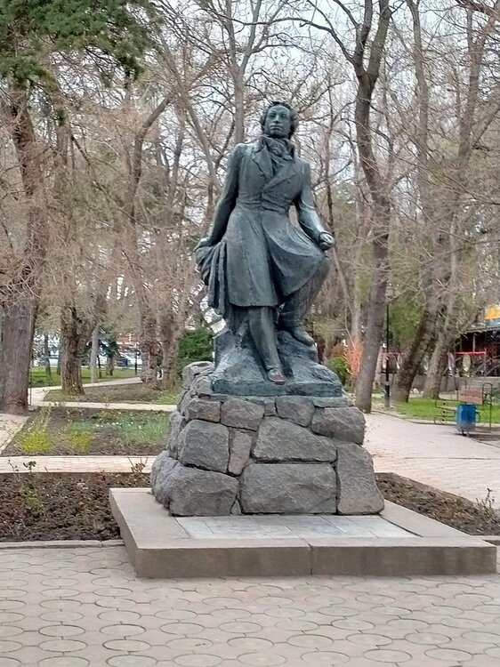 Фото крыма 2400.jpg