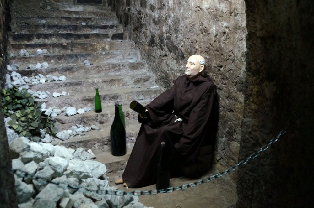 29_Дегустация Новый Свет_15.JPG