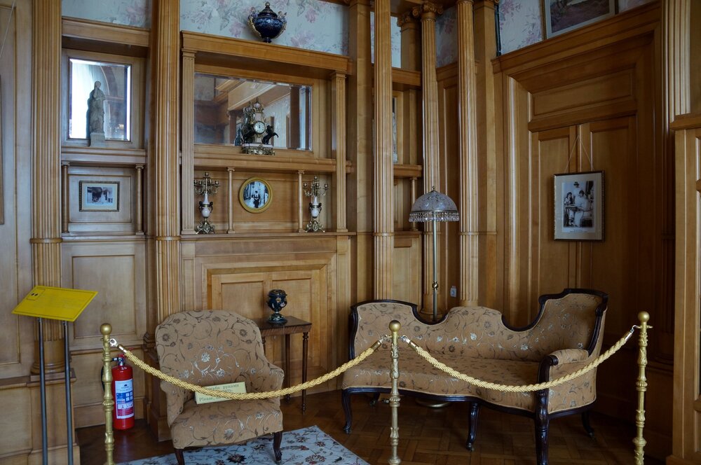 16_Ливадийский дворец_34.JPG