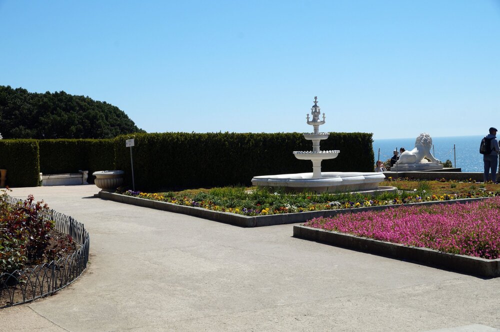 19_Воронцовский дворец_22.JPG