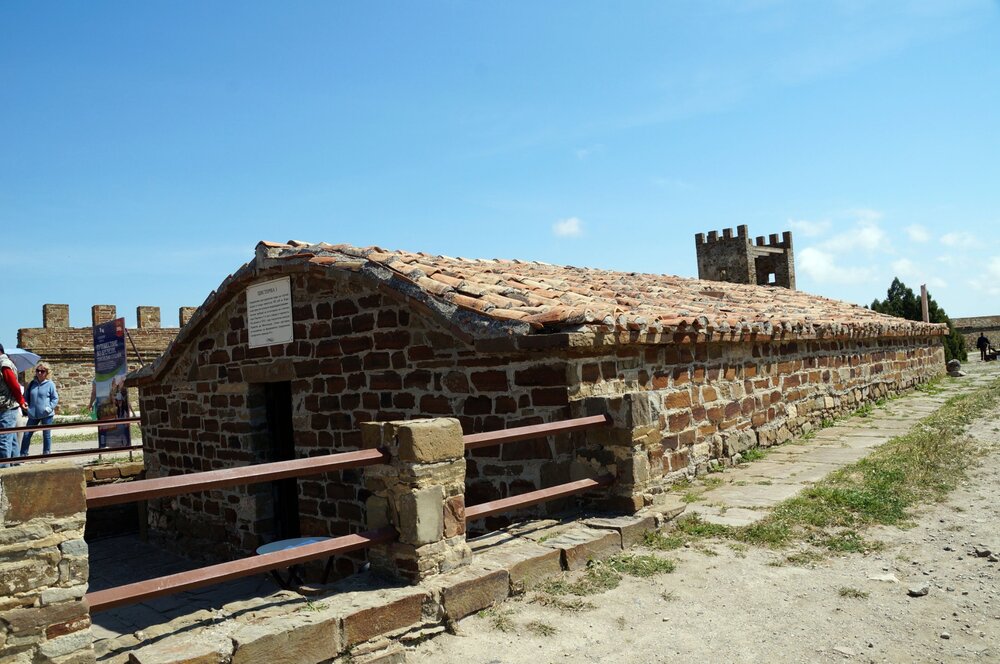 28_Генуэзская крепость_09.JPG