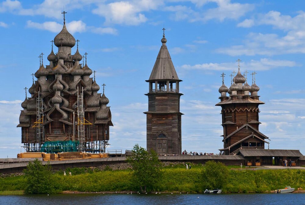 2012 г. (В.Куйбышев).jpg