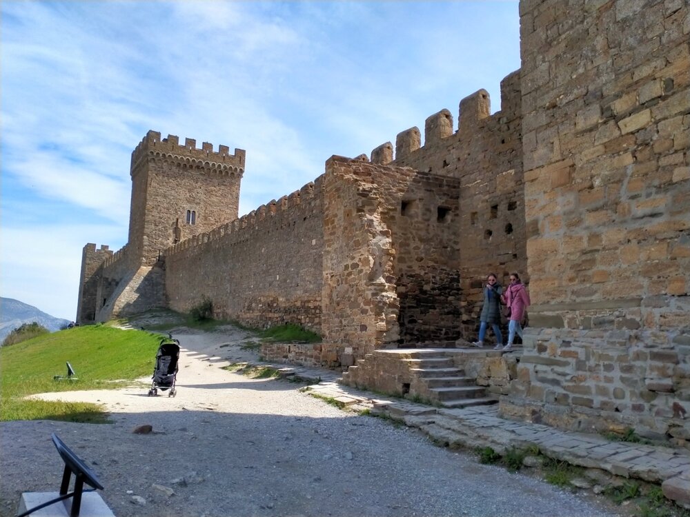 Фото крыма 2495.jpg