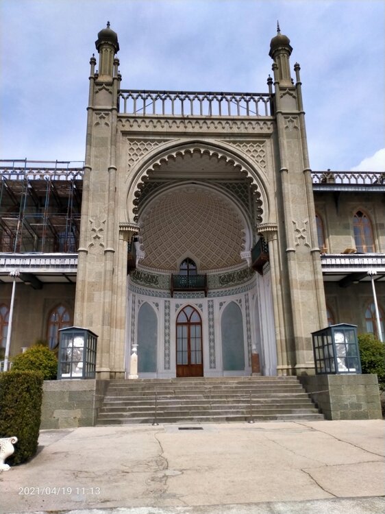 Фото крыма 1069.jpg