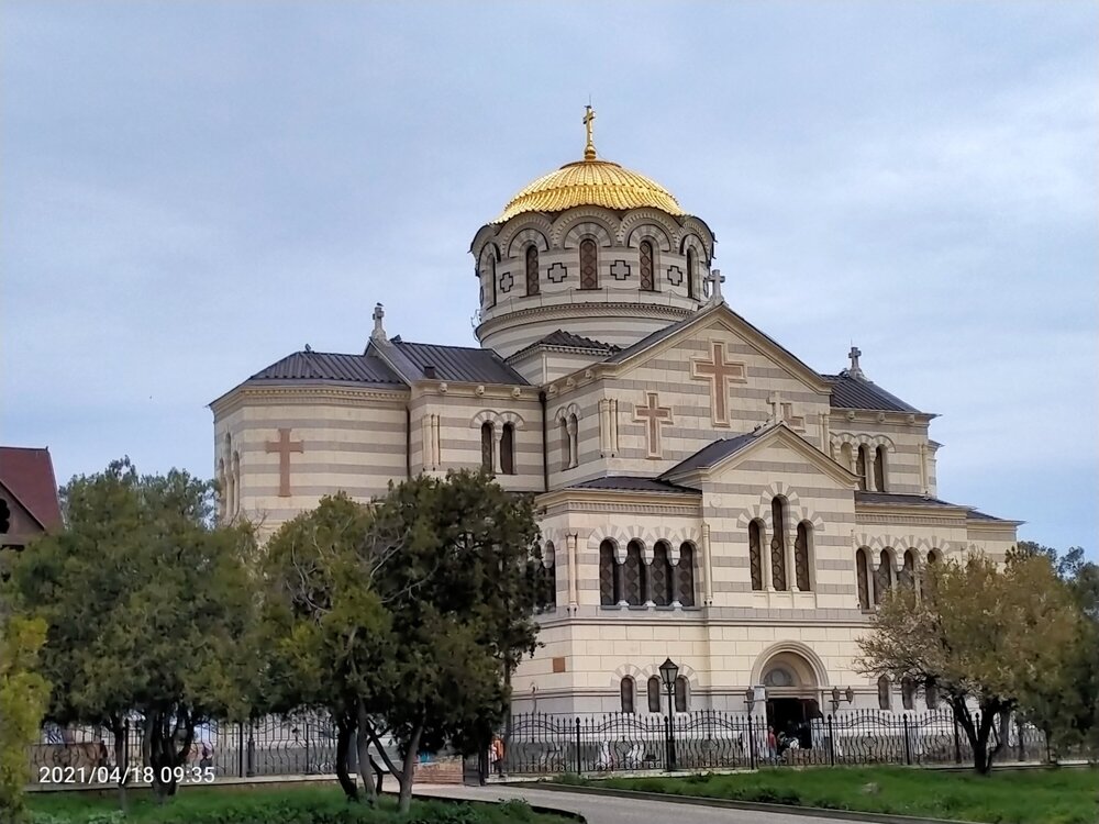 Фото крыма 604.jpg