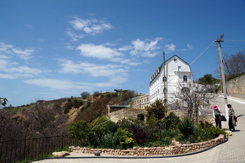 13_Мыс Фиолент_16.JPG