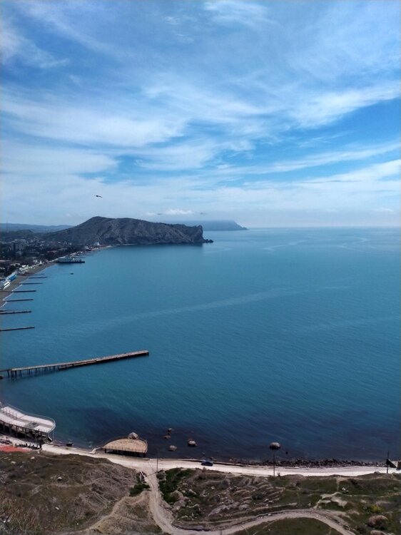 Фото крыма 2482.jpg