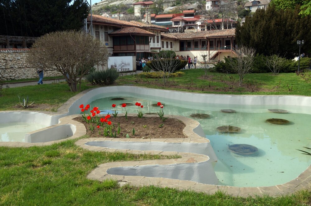 05_Ханский дворец_26.JPG