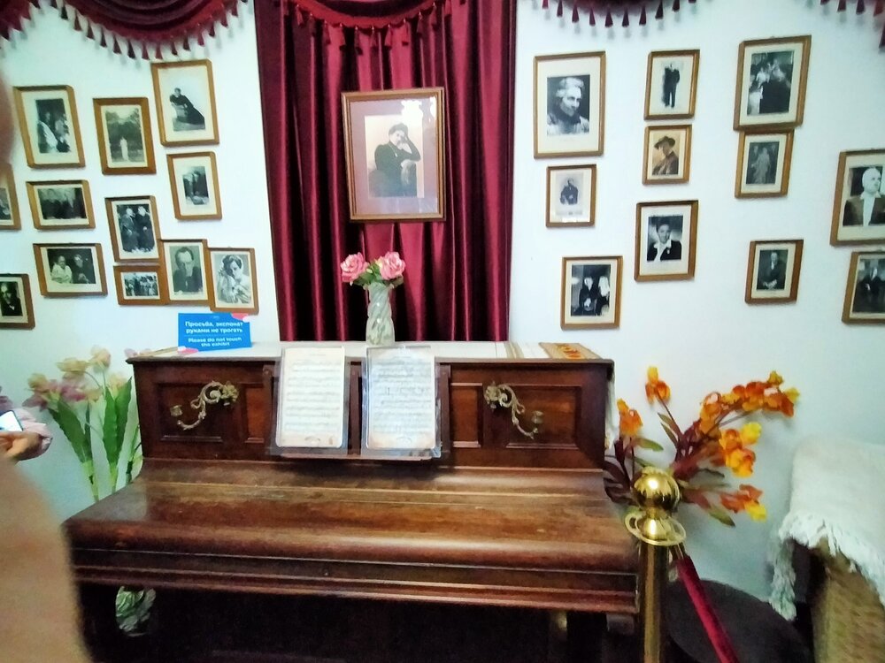 Фото крыма 1818.jpg