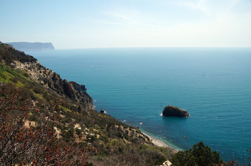 13_Мыс Фиолент_04.JPG