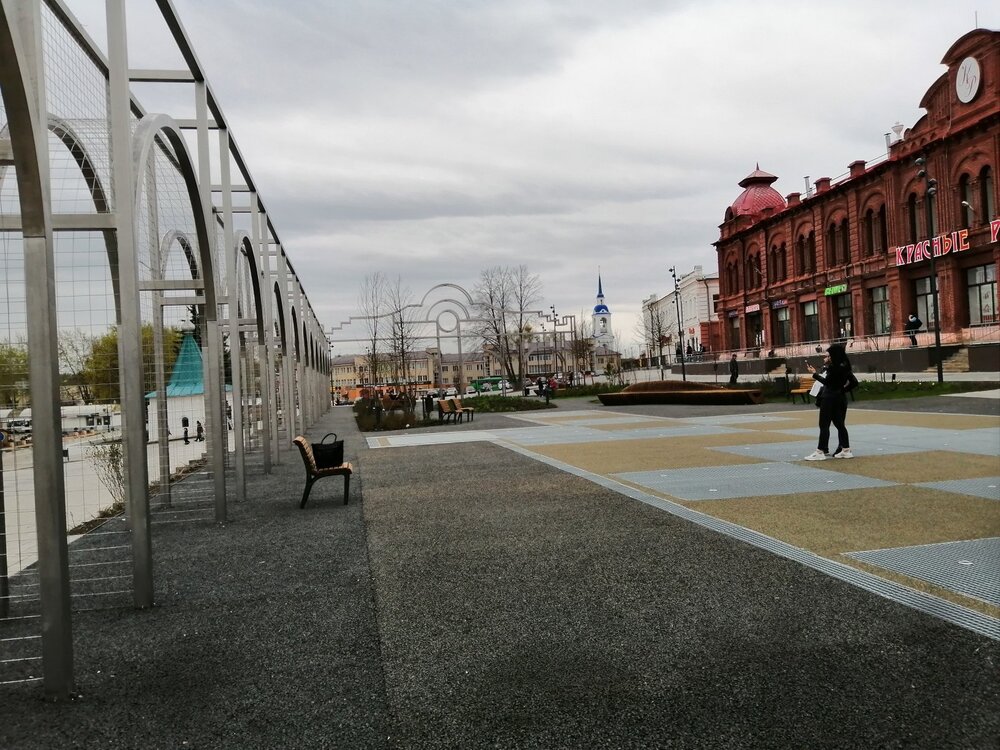 IMG_20210508_163709_resized_20210516_050948617 (1).jpg