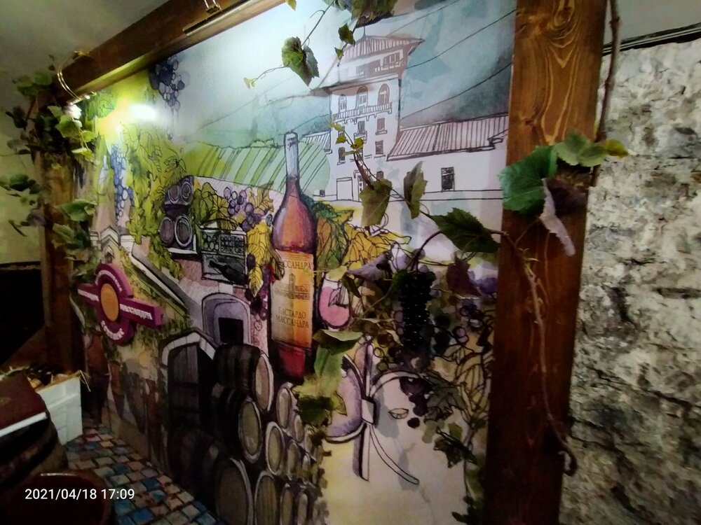 Фото крыма 867.jpg