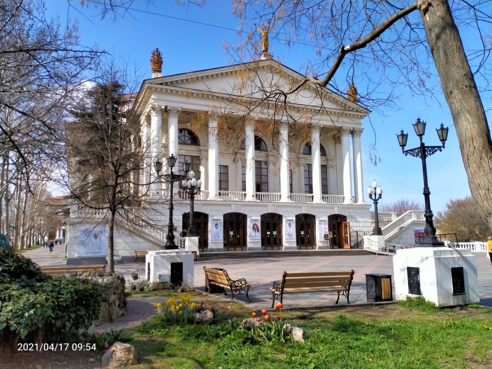 Фото крыма 310.jpg