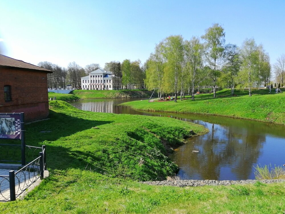 IMG_20210512_151101_resized_20210516_060540342 (1).jpg