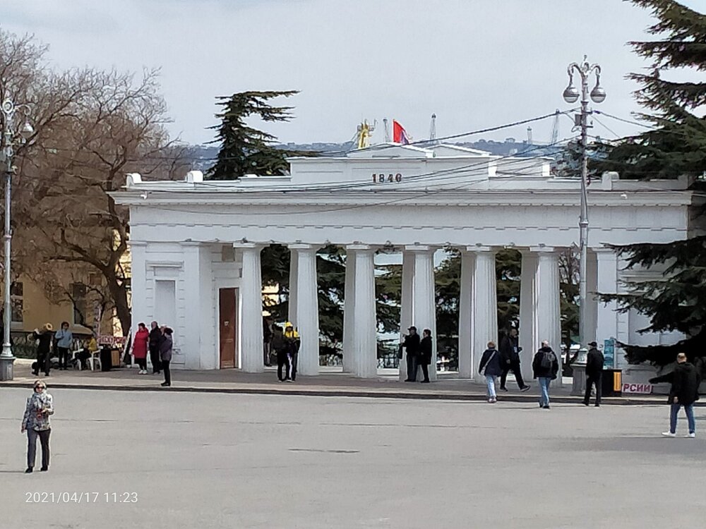 Фото крыма 389.jpg