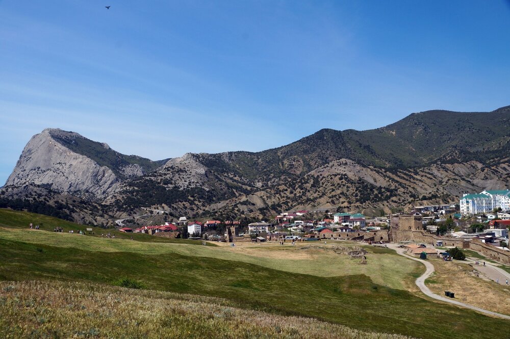 28_Генуэзская крепость_24.JPG