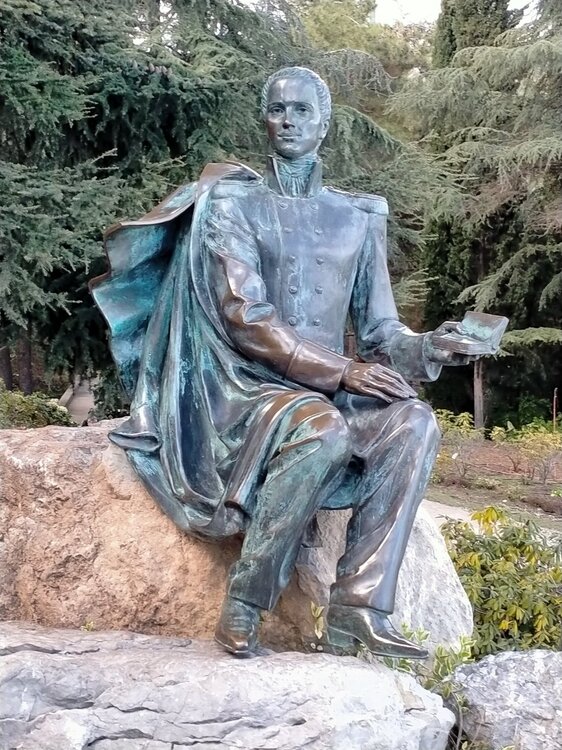 Фото крыма 1930.jpg