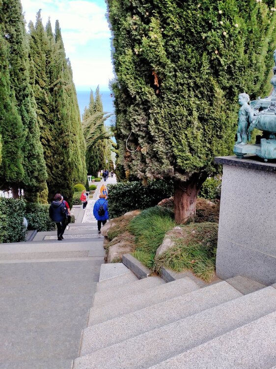 Фото крыма 1890.jpg