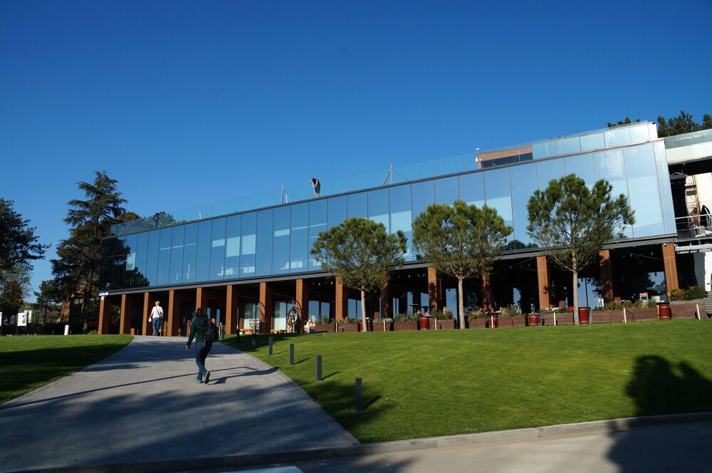 02_Золотая балка_01.JPG