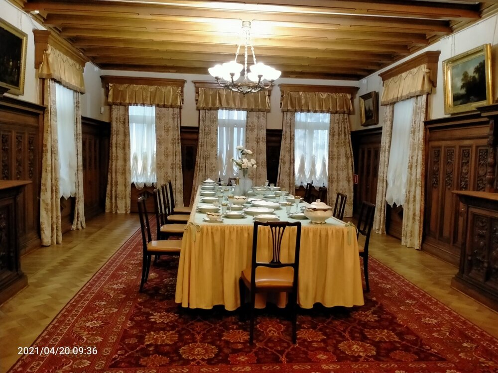 Фото крыма 1445.jpg