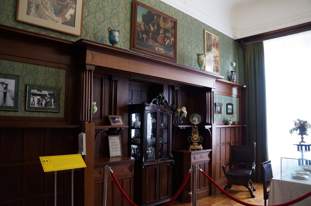 16_Ливадийский дворец_35.JPG