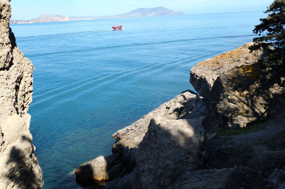 30_Тропа Голицына_09.JPG