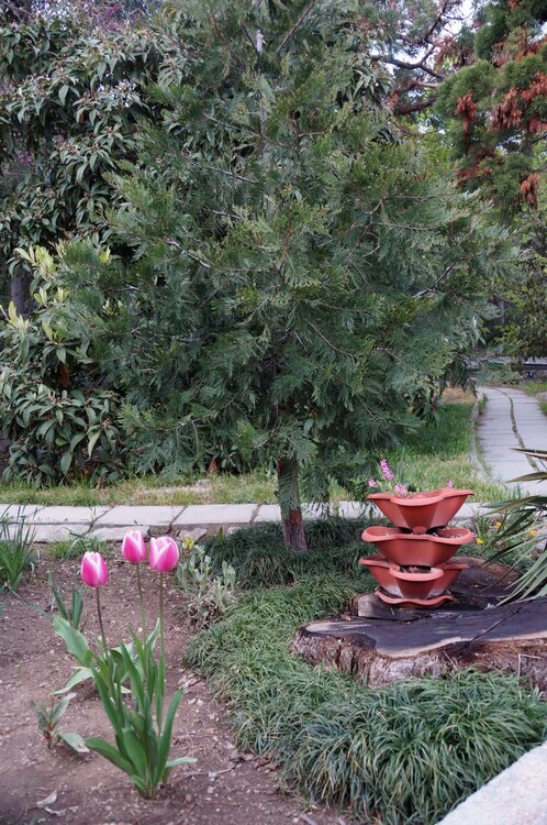 21_Вилла Ханакс_24.JPG