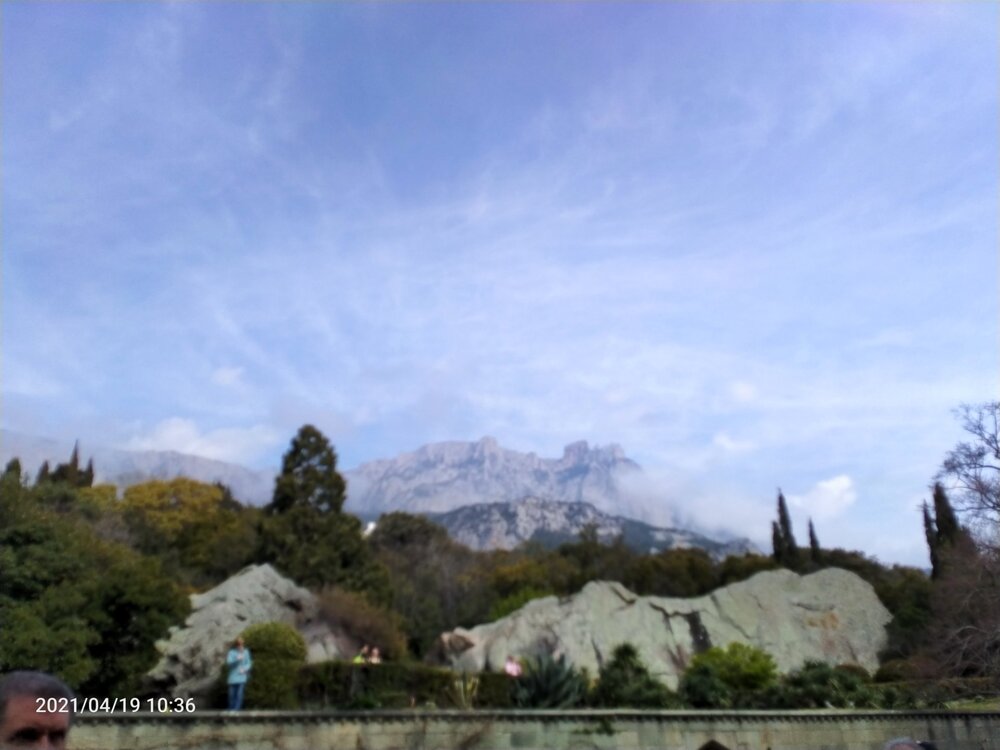 Фото крыма 984.jpg