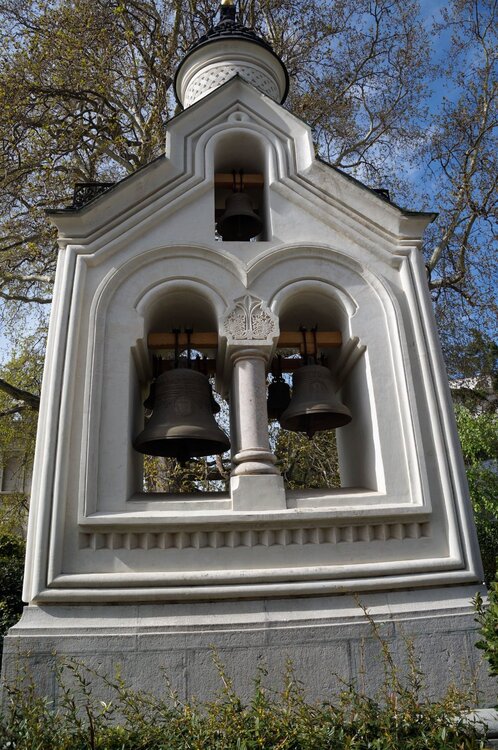 16_Ливадийский дворец_04.JPG