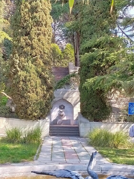 Фото крыма 1806.jpg