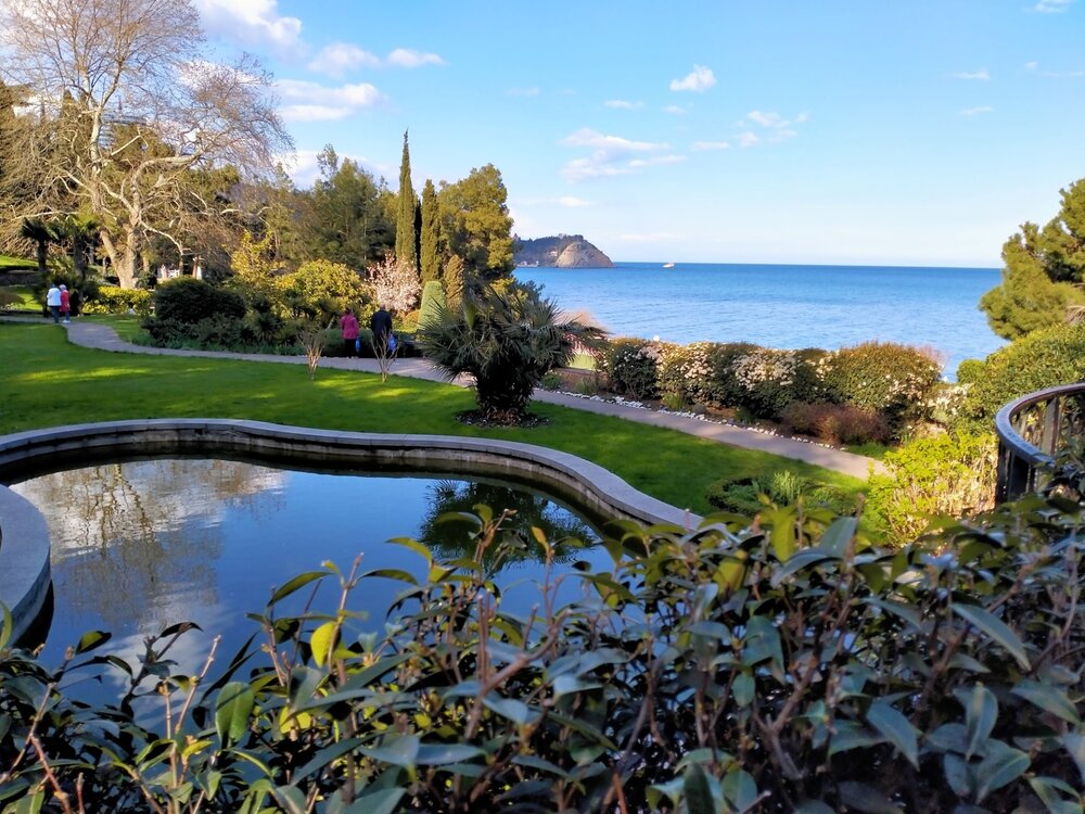 Фото крыма 2172.jpg