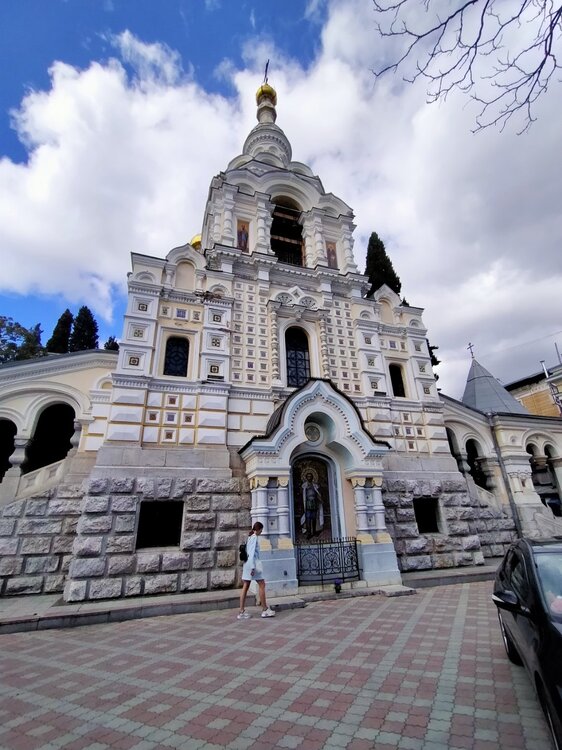 Фото крыма 1716.jpg