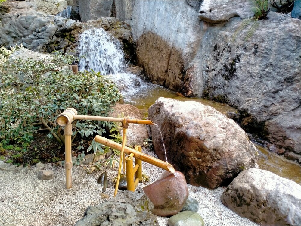 Фото крыма 2104.jpg