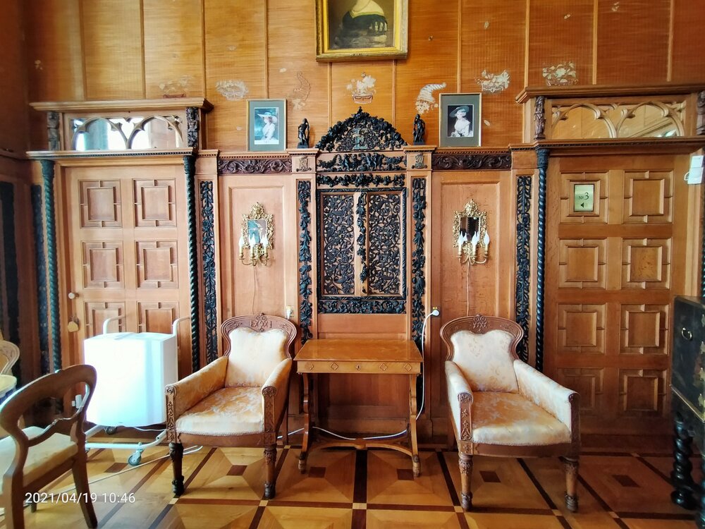 Фото крыма 991.jpg