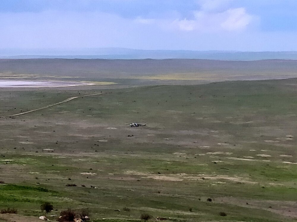 Фото крыма 2384.jpg