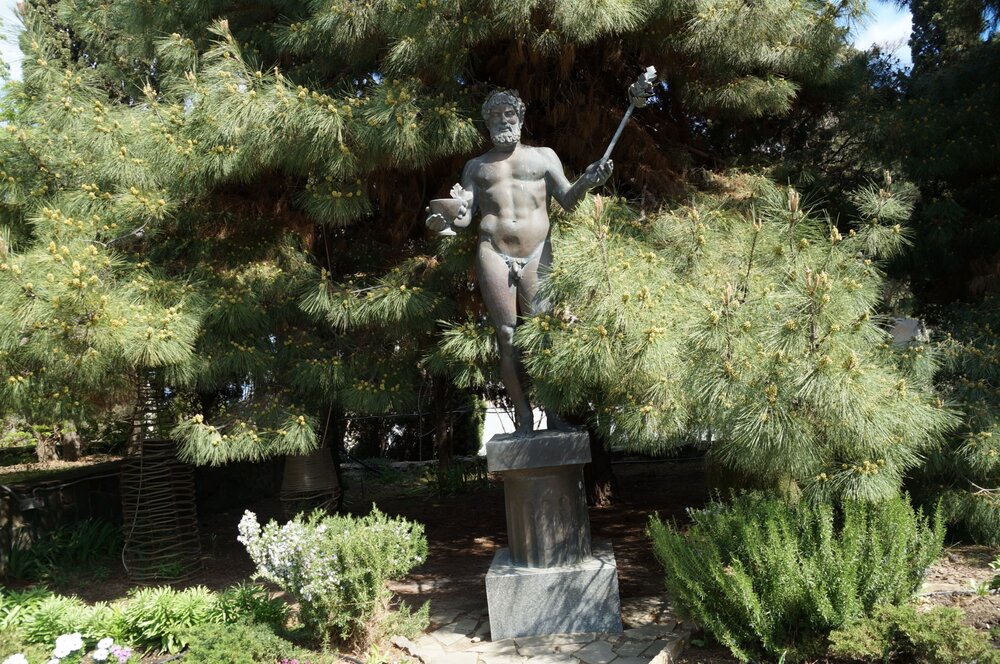 29_Дегустация Новый Свет_05.JPG