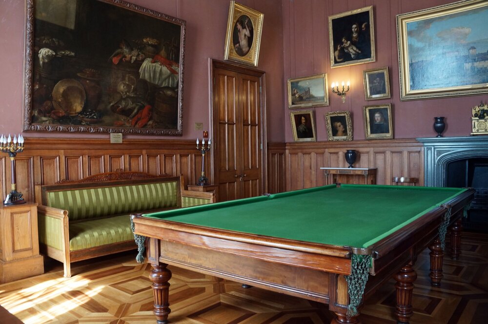 19_Воронцовский дворец_21.JPG