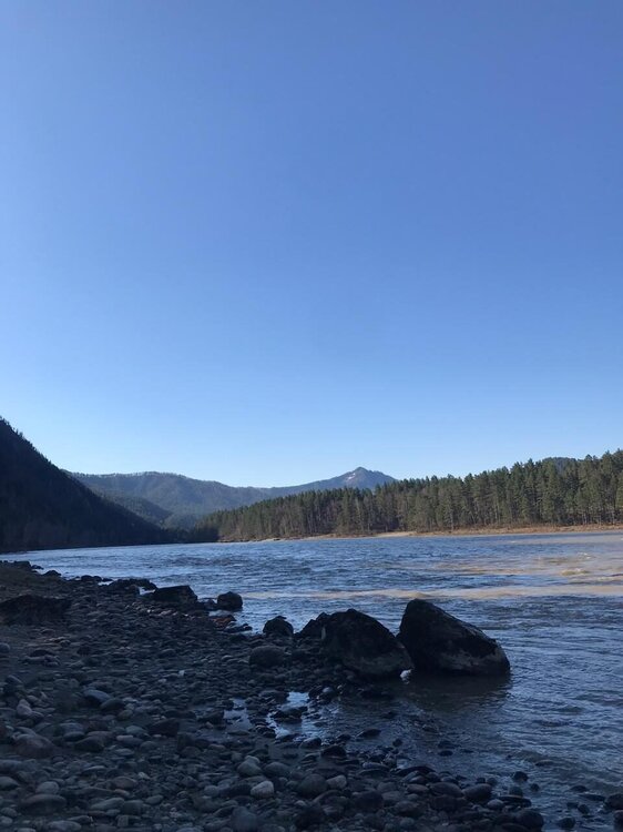 утро отель.jpg