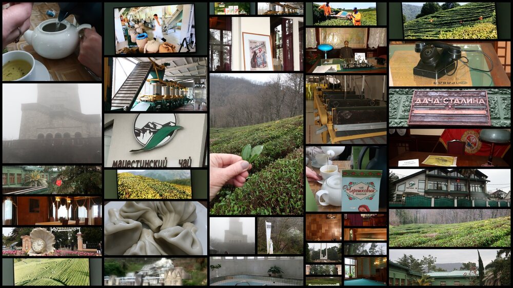 2021 Сочи 4 Инт.jpg