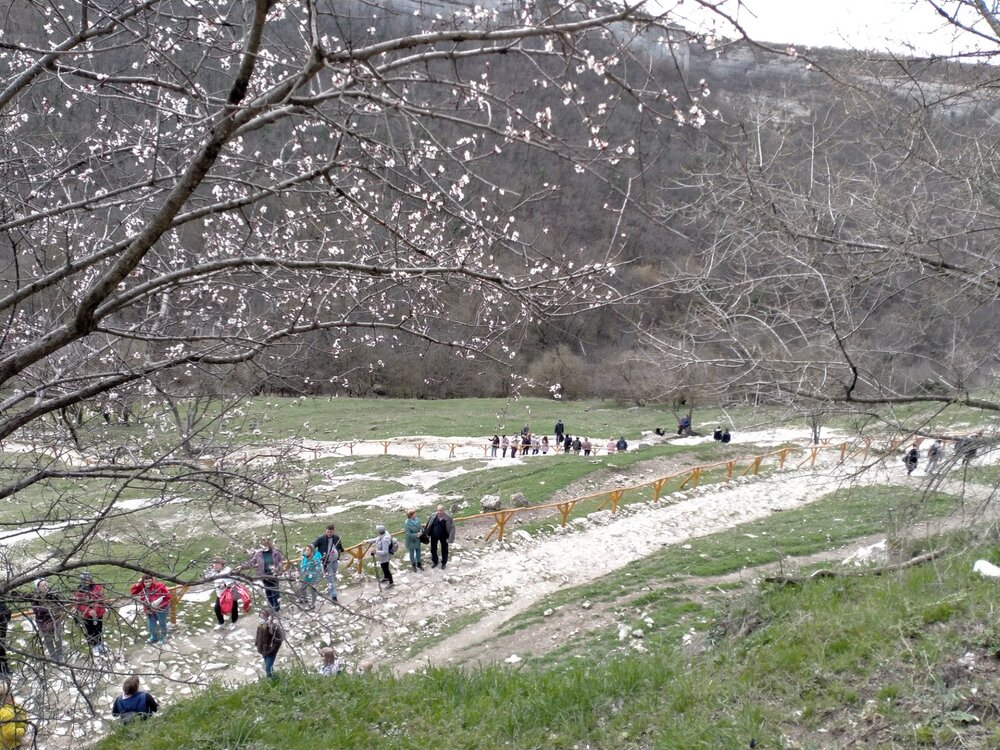 Фото крыма 073.jpg