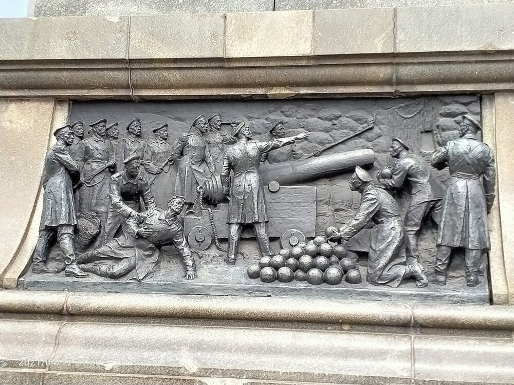 Фото крыма 395.jpg