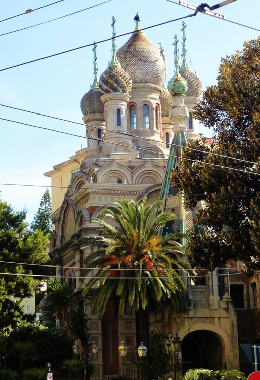 Церковь Святого Николая.jpg