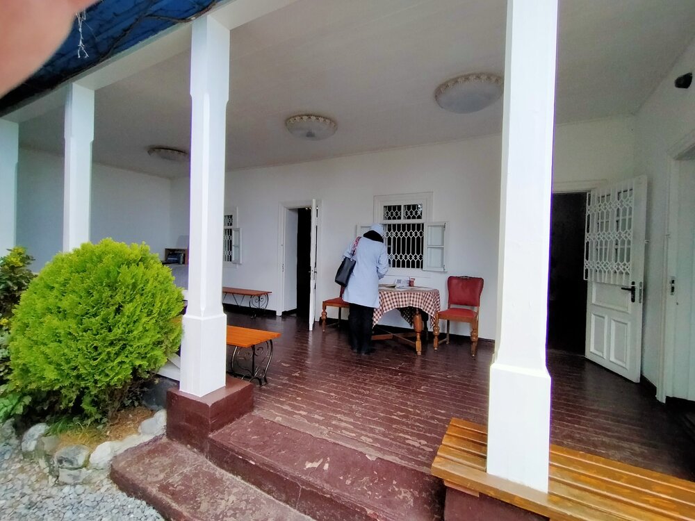 Фото крыма 1865.jpg