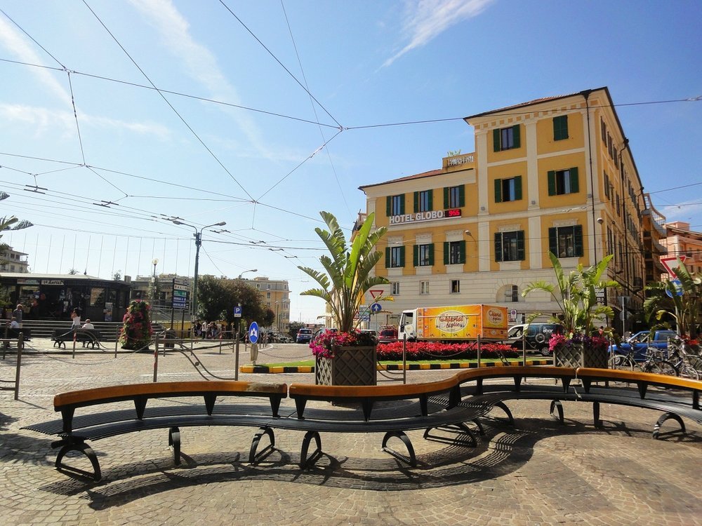 виды санремо.jpg