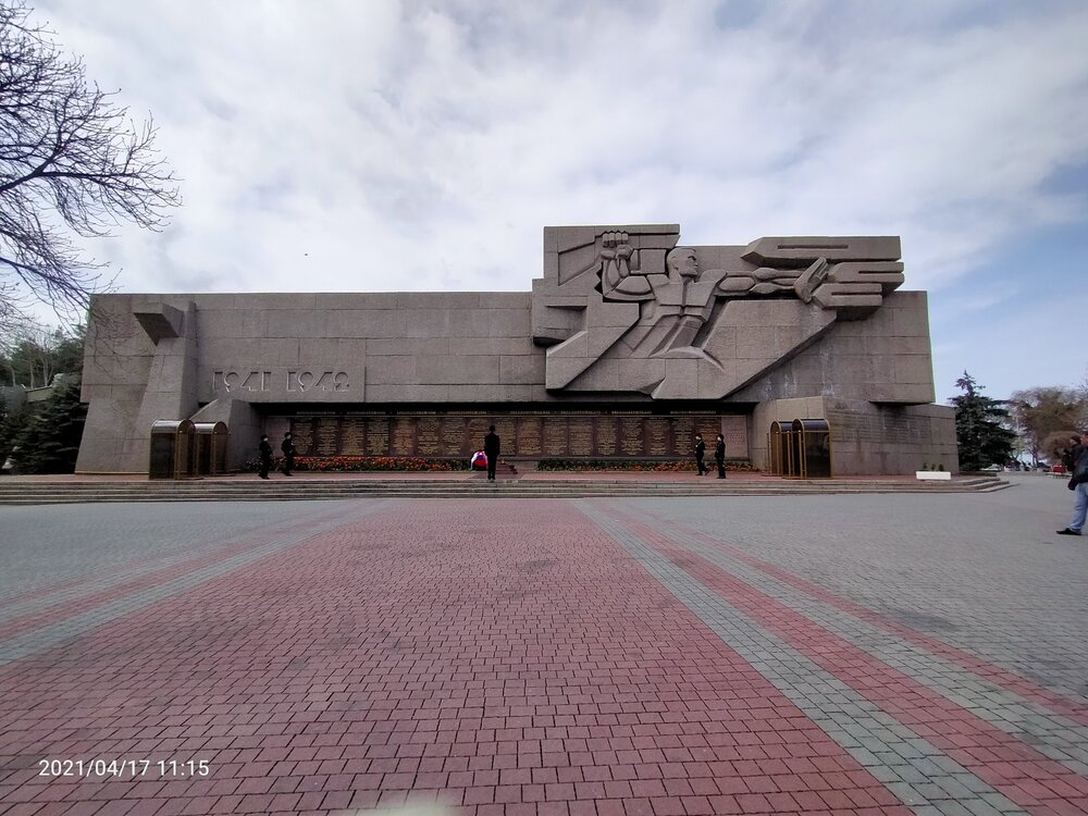 Фото крыма 368.jpg