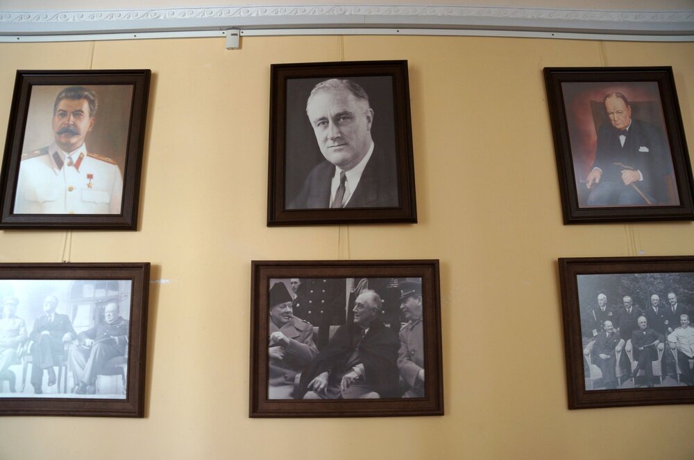 16_Ливадийский дворец_22.JPG